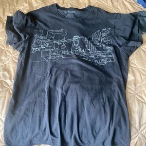 fyasko city scape (men’s large)